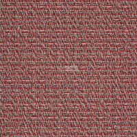 Hoffman Stripes Рулоны Плетённые Stripes 8030 фото 3 | FLOORDEALER