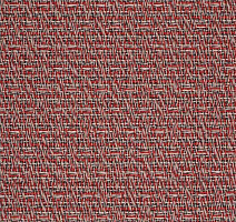 Hoffman Stripes Рулоны Плетённые Stripes 8030 фото 3 | FLOORDEALER