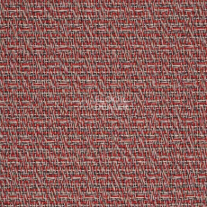 Hoffman Stripes Рулоны Плетённые Stripes 8030 фото 3 | FLOORDEALER