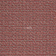 Hoffman Stripes Рулоны Плетённые Stripes 8030 фото 3 | FLOORDEALER