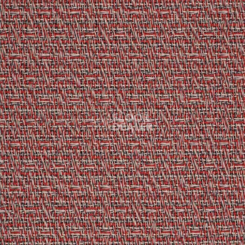Hoffman Stripes Рулоны Плетённые Stripes 8030 фото 3 | FLOORDEALER
