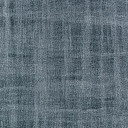 Ковролин Lumen 096 Lumen  | FLOORDEALER