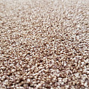 Ковровая плитка Ruscarpettiles Riva Rct Riva  | FLOORDEALER