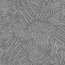 Ковролин Forbo Flotex by Galeote 340012 f Sign Glifo  | FLOORDEALER