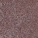 Ковролин Serene Beaulieu of America 22  | FLOORDEALER