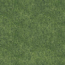 Ковролин Halbmond Pure Elements 13834  | FLOORDEALER