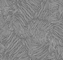 Ковролин Forbo Flotex by Galeote 340012 f Sign Glifo фото 1 | FLOORDEALER