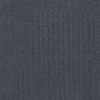 Ковровая плитка Voxflor Eurogarden 1074 фото 1 | FLOORDEALER