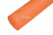 Подложка Alpine Floor Orange Premium IXPE фото 3 | FLOORDEALER