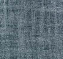 Ковролин Lumen 096 Lumen фото 1 | FLOORDEALER