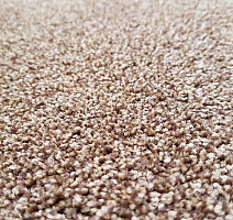 Ковровая плитка Ruscarpettiles Riva Rct Riva фото 1 | FLOORDEALER