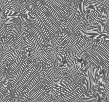 Ковролин Forbo Flotex by Galeote 340012 f Sign Glifo фото 1 | FLOORDEALER