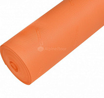 Подложка Alpine Floor Orange Premium IXPE фото 3 | FLOORDEALER