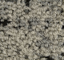 Balsan Signal Balsan Signal 620 фото 4 | FLOORDEALER