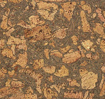 Natural Cork замковое Elba фото 2 | FLOORDEALER