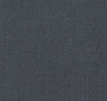 Ковровая плитка Voxflor Eurogarden 1074 фото 1 | FLOORDEALER