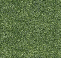 Ковролин Halbmond Pure Elements 13834 фото 1 | FLOORDEALER