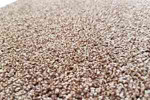 Ковровая плитка Ruscarpettiles Riva Rct Riva фото  | FLOORDEALER