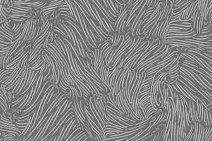 Ковролин Forbo Flotex by Galeote 340012 f Sign Glifo фото  | FLOORDEALER