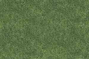 Ковролин Halbmond Pure Elements 13834 фото  | FLOORDEALER