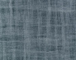 Lumen 096 Lumen фото 1 | FLOORDEALER