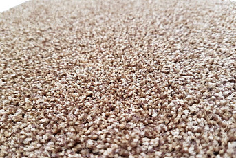 Ковровая плитка Ruscarpettiles Riva Rct Riva фото 1 | FLOORDEALER