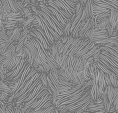 Ковролин Forbo Flotex by Galeote 340012 f Sign Glifo фото 1 | FLOORDEALER