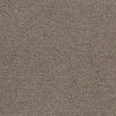 Ковролин Balta ITC Durana 39 фото 1 | FLOORDEALER