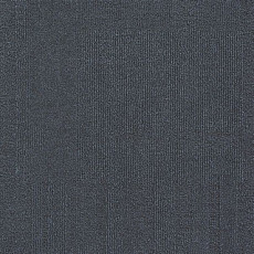 Ковровая плитка Voxflor Eurogarden 1074 фото 1 | FLOORDEALER