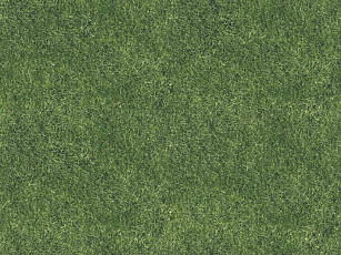 Ковролин Halbmond Pure Elements 13834 фото 1 | FLOORDEALER