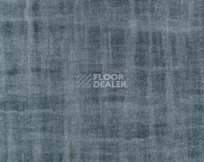 Ковролин Lumen 096 Lumen фото 1 | FLOORDEALER