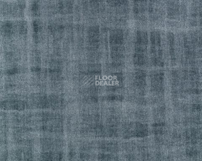 Ковролин Lumen 096 Lumen фото 1 | FLOORDEALER