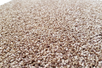 Ковровая плитка Ruscarpettiles Riva Rct Riva фото 1 | FLOORDEALER