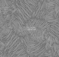 Ковролин Forbo Flotex by Galeote 340012 f Sign Glifo фото 1 | FLOORDEALER