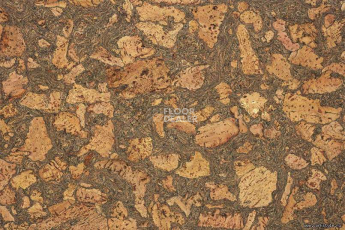 Natural Cork замковое Elba фото 2 | FLOORDEALER