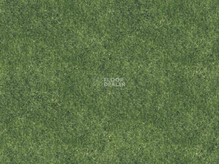 Halbmond Pure Elements 13834 фото 1 | FLOORDEALER