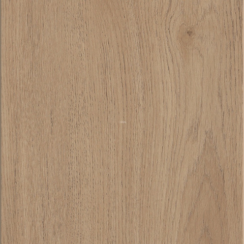 Kronotex Exquisit 8мм d89682 Дуб Мистраль бежевый фото 13 | FLOORDEALER