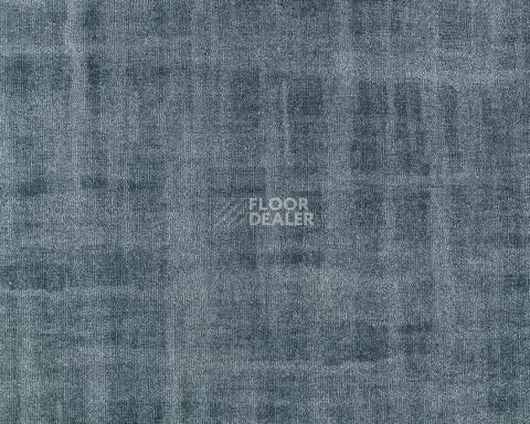 Ковролин Lumen 096 Lumen фото 1 | FLOORDEALER