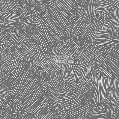 Ковролин Forbo Flotex by Galeote 340012 f Sign Glifo фото 1 | FLOORDEALER