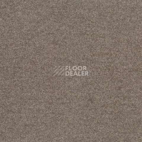 Ковролин Balta ITC Durana 39 фото 1 | FLOORDEALER
