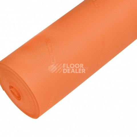 Подложка Alpine Floor Orange Premium IXPE фото 3 | FLOORDEALER
