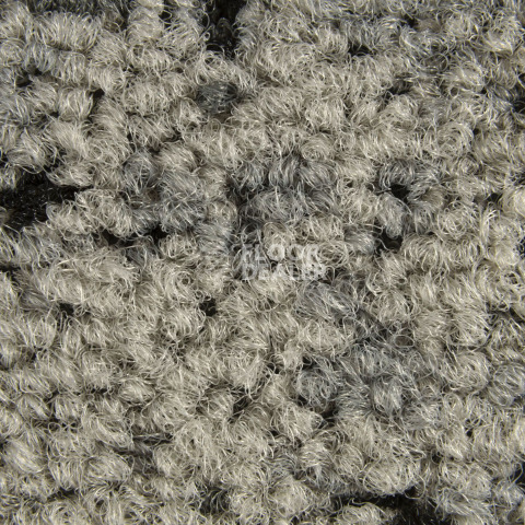 Balsan Signal Balsan Signal 620 фото 4 | FLOORDEALER