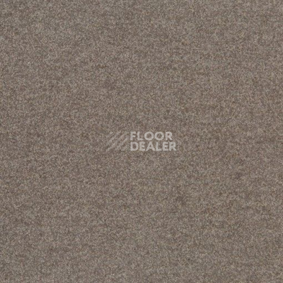 Ковролин Balta ITC Durana 39 фото 1 | FLOORDEALER