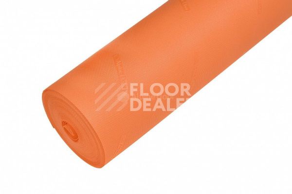 Сопутствующие материалы Подложка Alpine Floor Orange Premium IXPE Подложка Alpine Floor Orange Premium IXPE фото 2 | FLOORDEALER