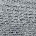 Ковролин Big Temper 129  | FLOORDEALER