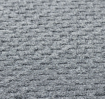 Ковролин Big Temper 129 фото 1 | FLOORDEALER