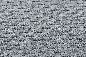 Ковролин Big Temper 129 фото  | FLOORDEALER