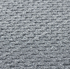 Ковролин Big Temper 129 фото 1 | FLOORDEALER