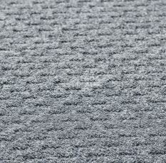 Ковролин Big Temper 129 фото 1 | FLOORDEALER