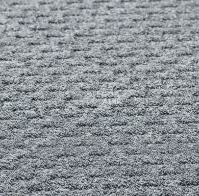 Ковролин Big Temper 129 фото 1 | FLOORDEALER